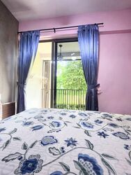 Archipelago (D16), Condominium #604971421